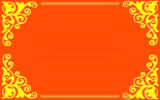Банер